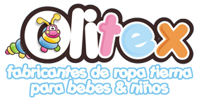Logo Olitex